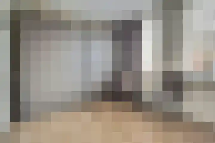 Van Deelenstraat 33 Oudheusden thumbnail 18