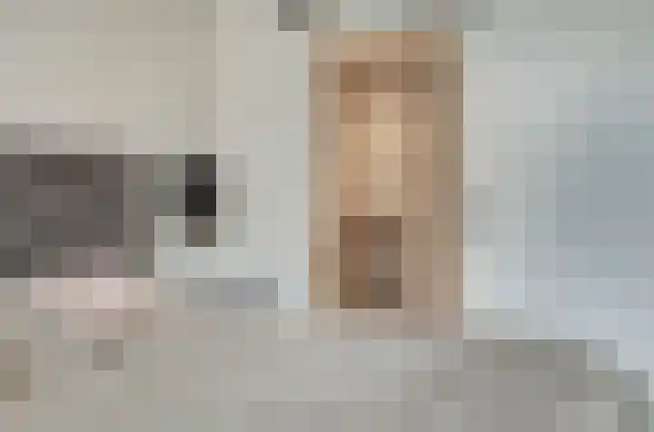 Van Deelenstraat 33 Oudheusden thumbnail 19