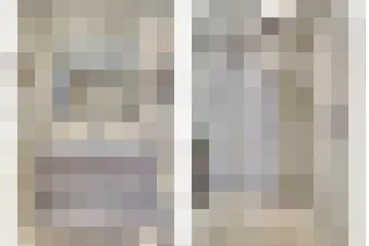 Van Deelenstraat 33 Oudheusden thumbnail 22
