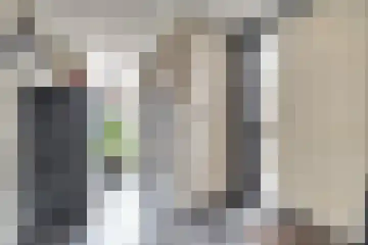 Van Deelenstraat 33 Oudheusden thumbnail 24
