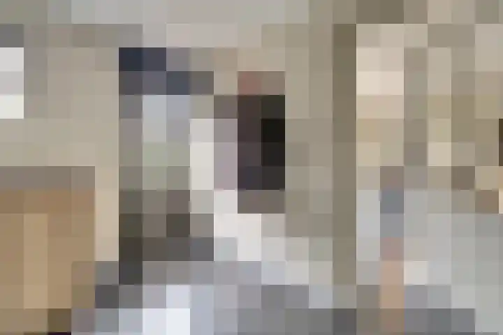 Van Deelenstraat 33 Oudheusden thumbnail 27