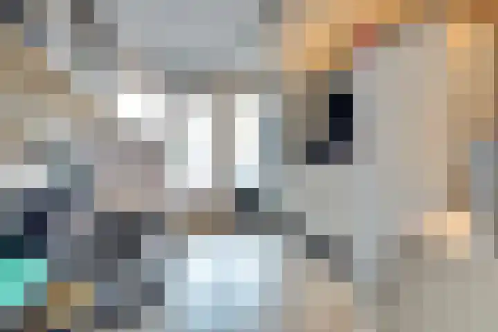 Van Deelenstraat 33 Oudheusden thumbnail 30