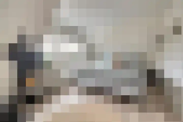 Van Deelenstraat 33 Oudheusden thumbnail 32
