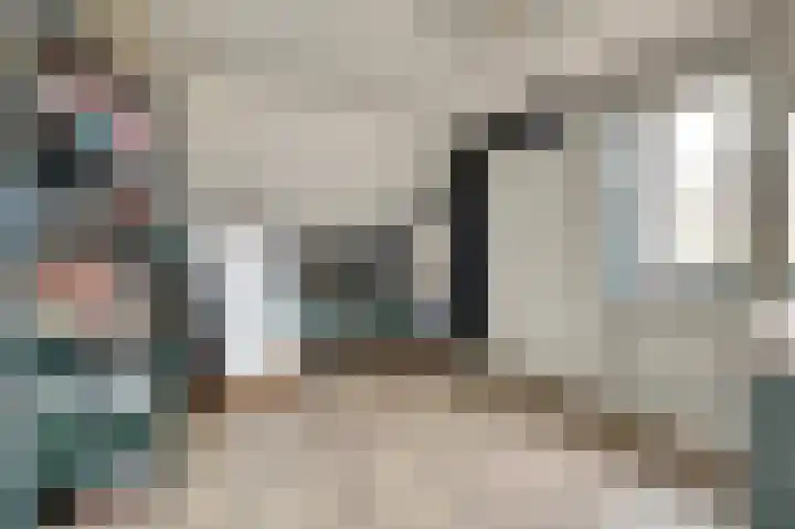 Van Deelenstraat 33 Oudheusden thumbnail 38