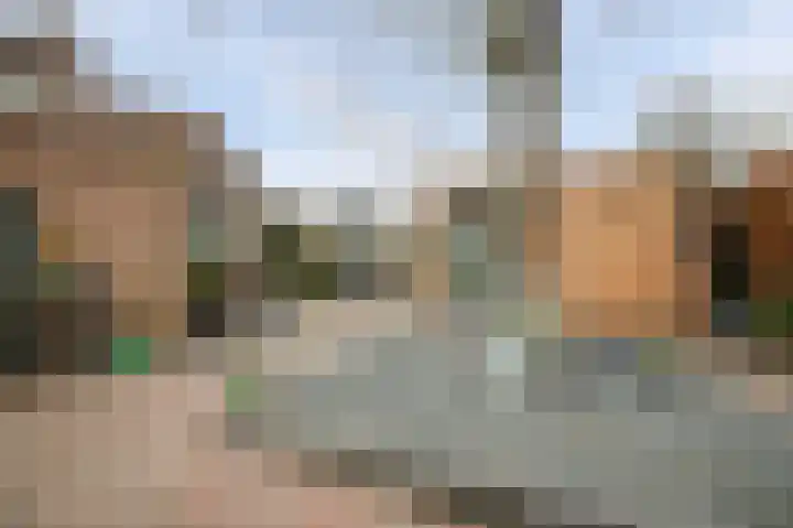 Van Deelenstraat 33 Oudheusden thumbnail 42