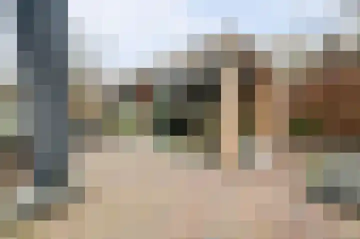 Van Deelenstraat 33 Oudheusden thumbnail 43