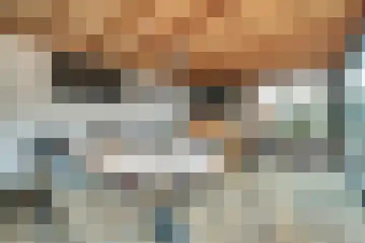 Van Deelenstraat 33 Oudheusden thumbnail 45