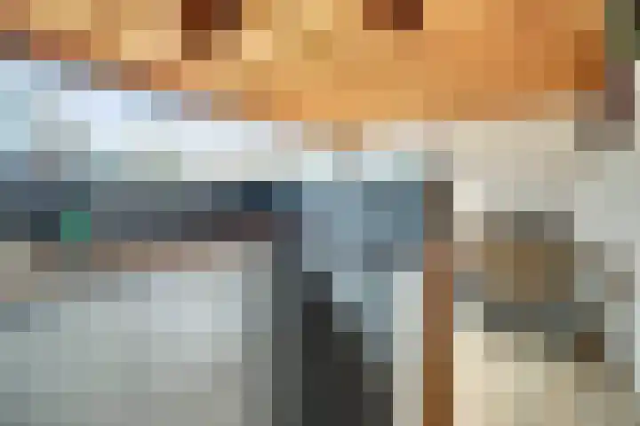 Van Deelenstraat 33 Oudheusden thumbnail 49