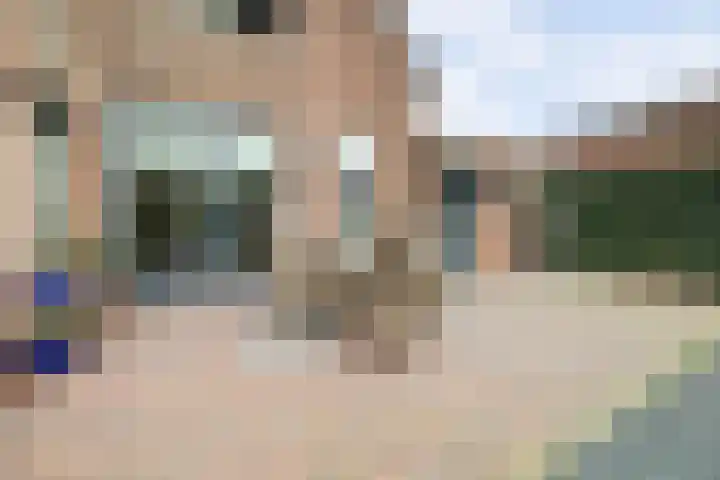 Van Deelenstraat 33 Oudheusden thumbnail 54