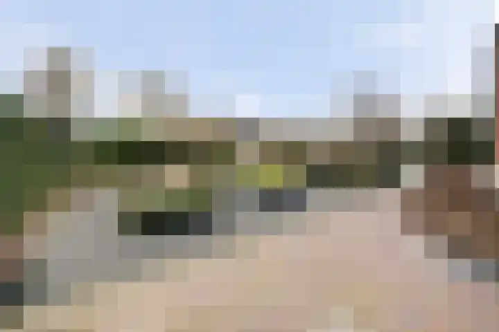 Van Deelenstraat 33 Oudheusden thumbnail 55