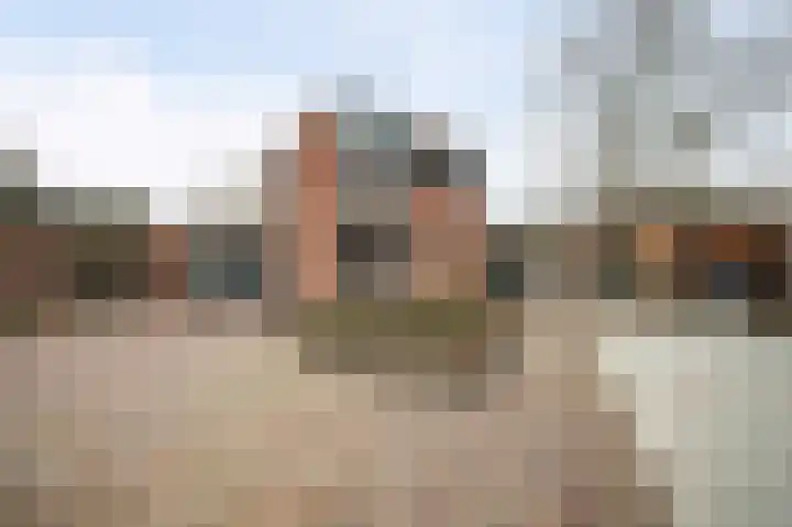 Van Deelenstraat 33 Oudheusden thumbnail 61