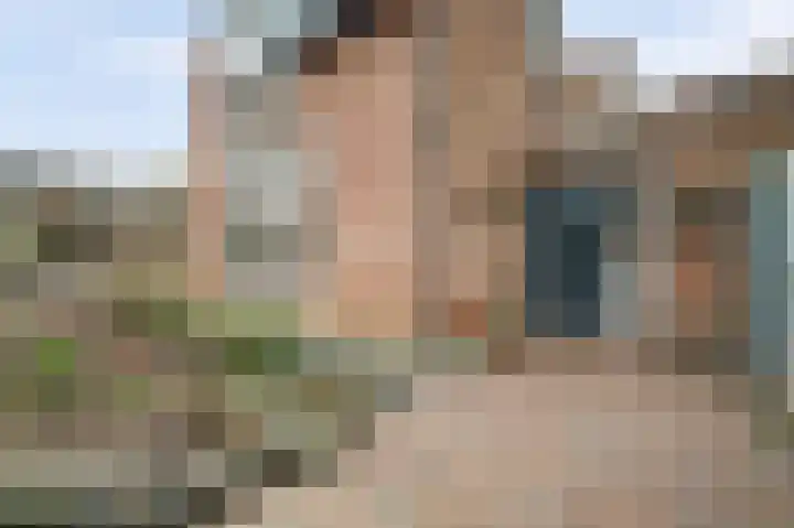 Van Deelenstraat 33 Oudheusden thumbnail 62