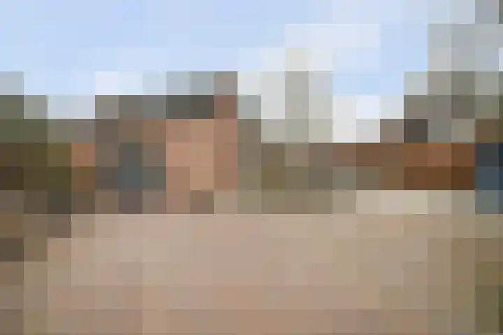 Van Deelenstraat 33 Oudheusden thumbnail 63
