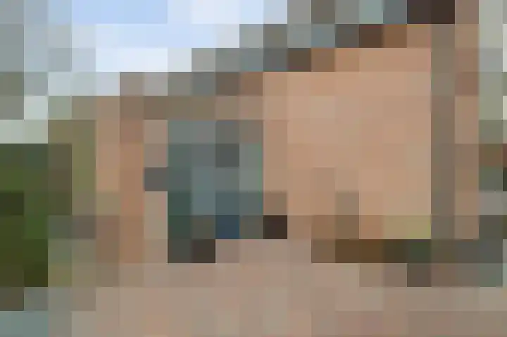 Van Deelenstraat 33 Oudheusden thumbnail 64