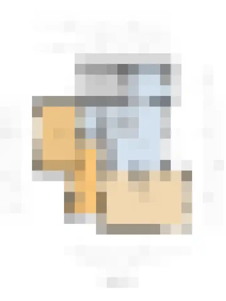 Van Deelenstraat 33 Oudheusden thumbnail 66