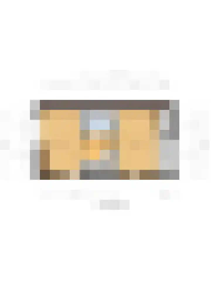Van Deelenstraat 33 Oudheusden thumbnail 67