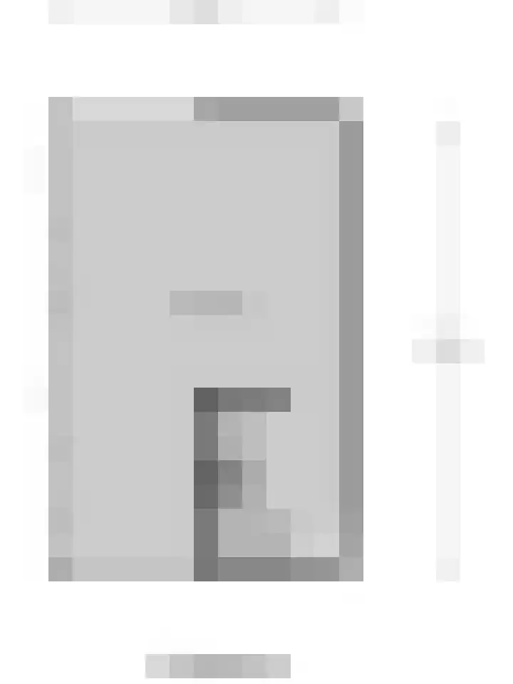 Van Deelenstraat 33 Oudheusden thumbnail 69