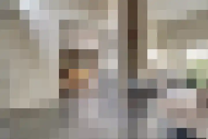 Van Deelenstraat 33 Oudheusden thumbnail 8