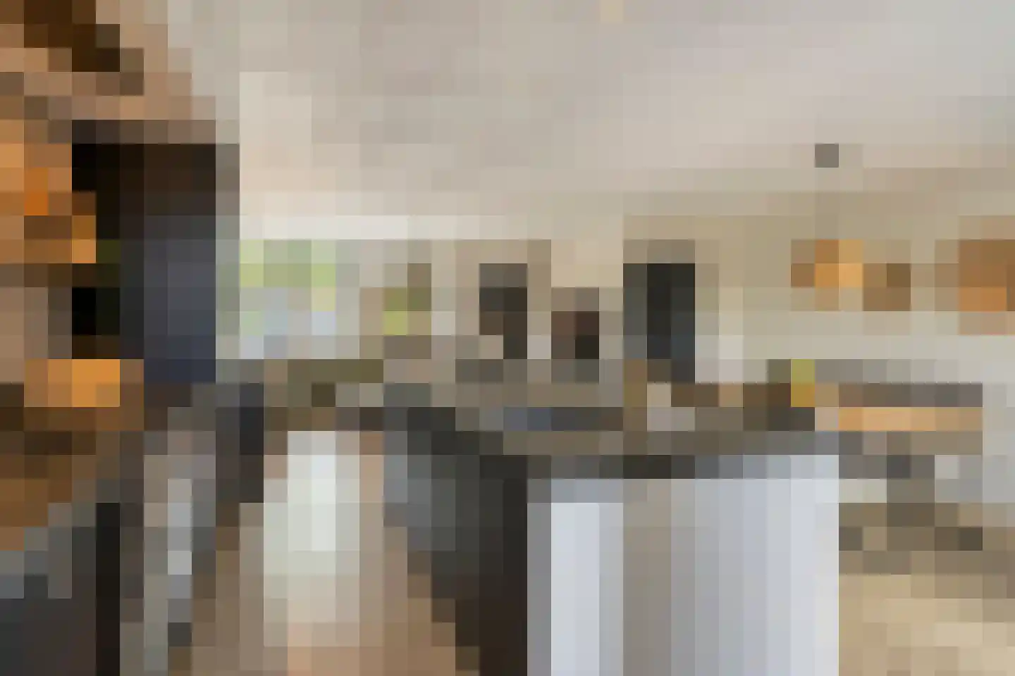 Van Deelenstraat 47 Oudheusden thumbnail 10