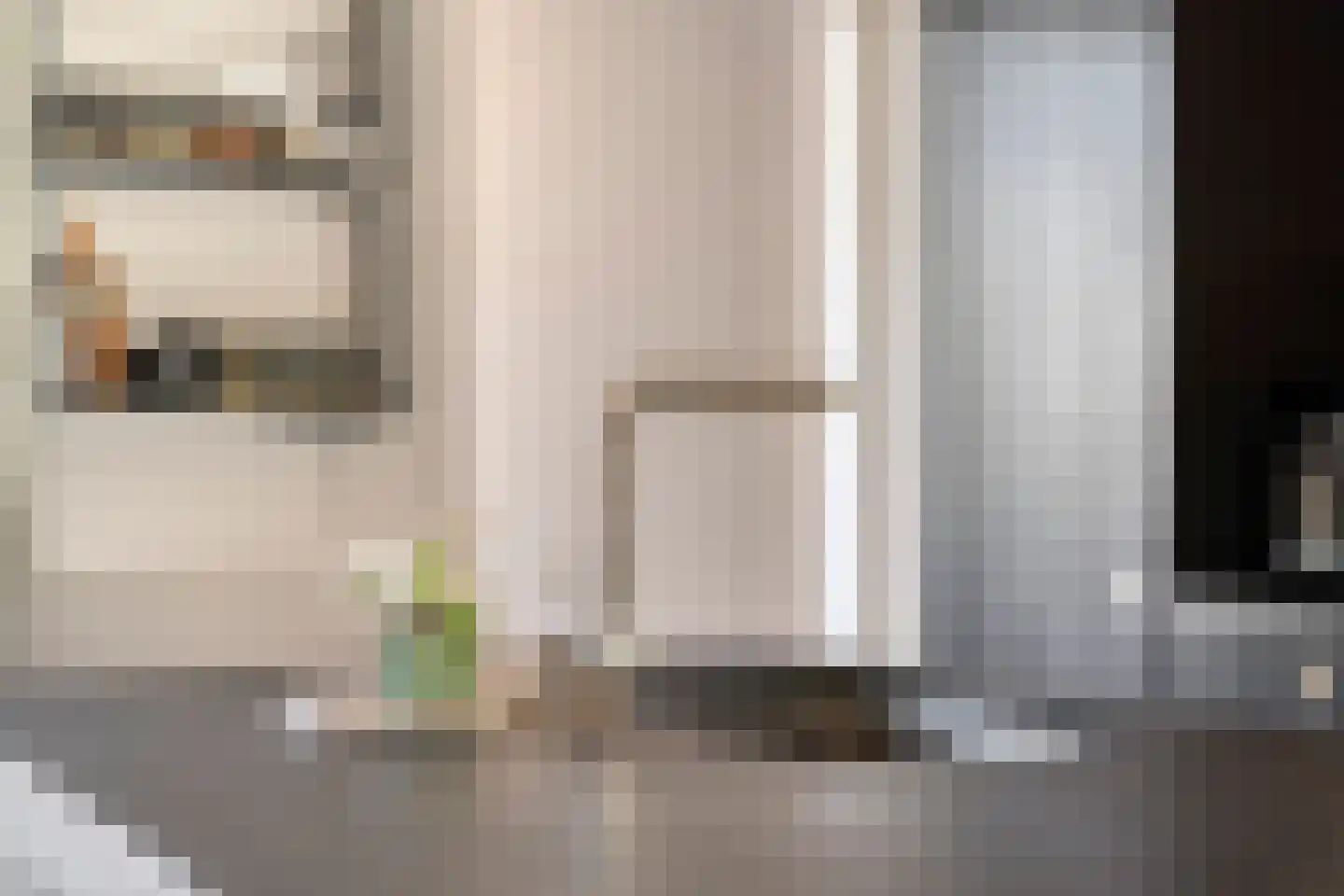 Van Deelenstraat 47 Oudheusden thumbnail 12