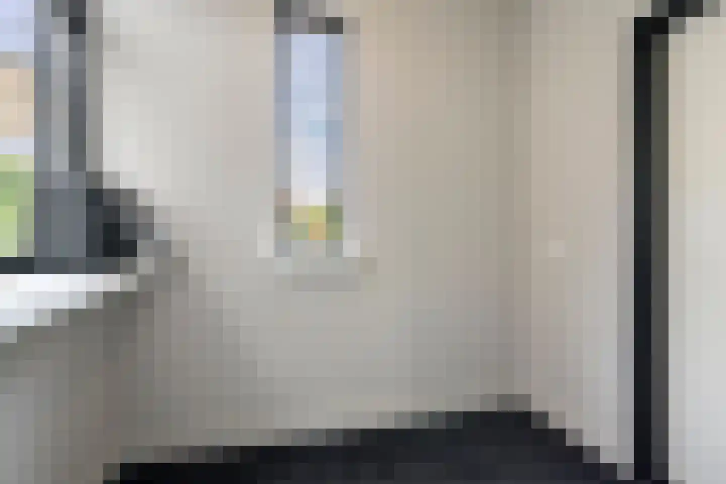 Van Deelenstraat 47 Oudheusden thumbnail 13