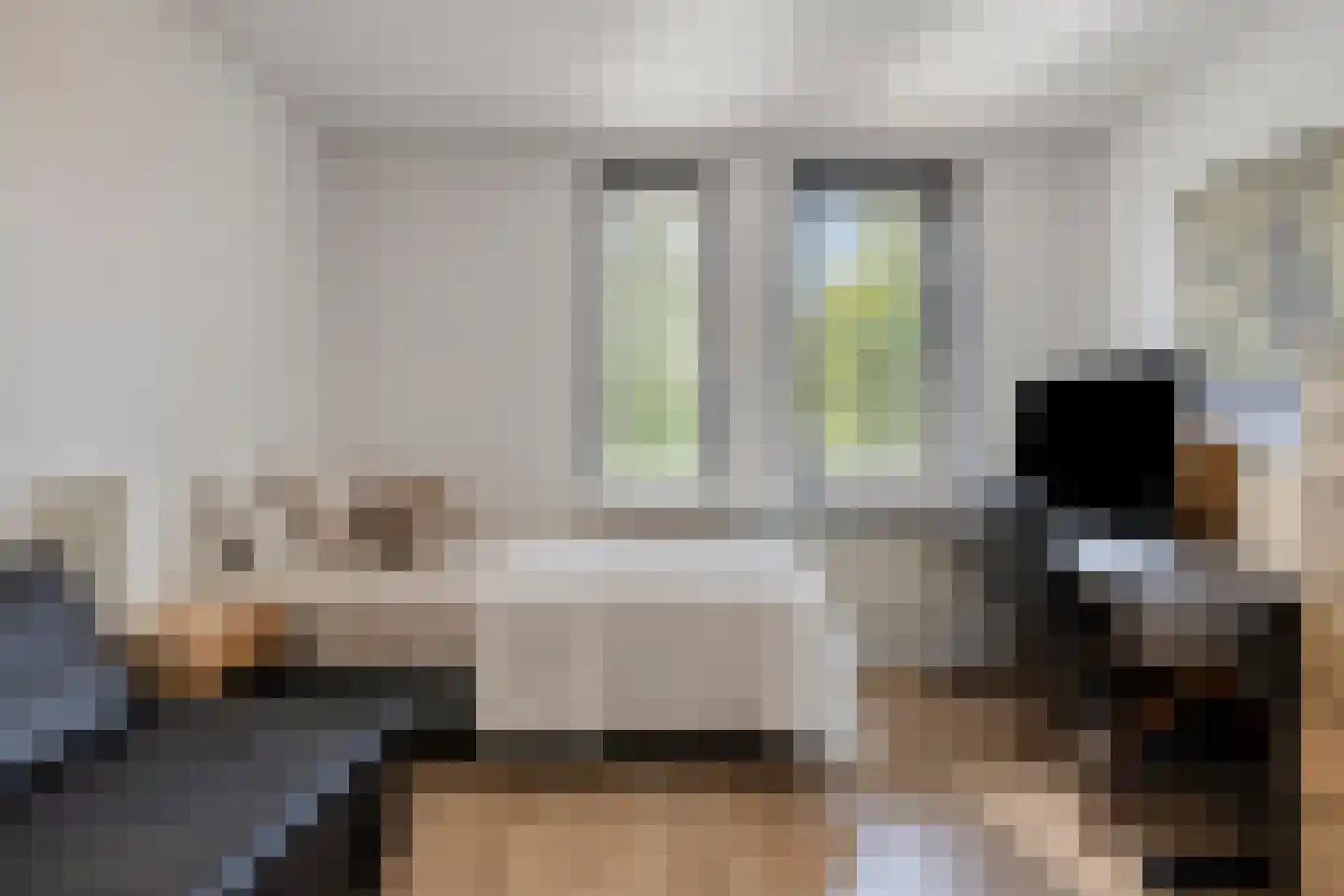 Van Deelenstraat 47 Oudheusden thumbnail 15