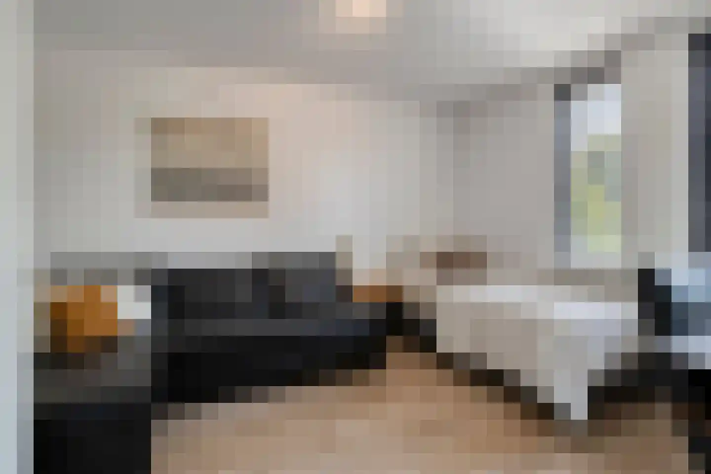 Van Deelenstraat 47 Oudheusden thumbnail 16