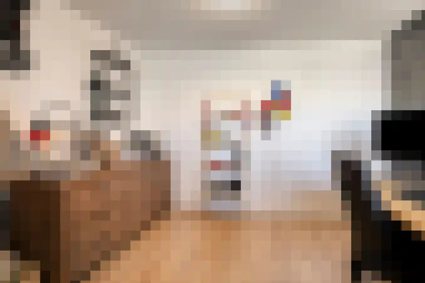 Van Deelenstraat 47 Oudheusden thumbnail 18