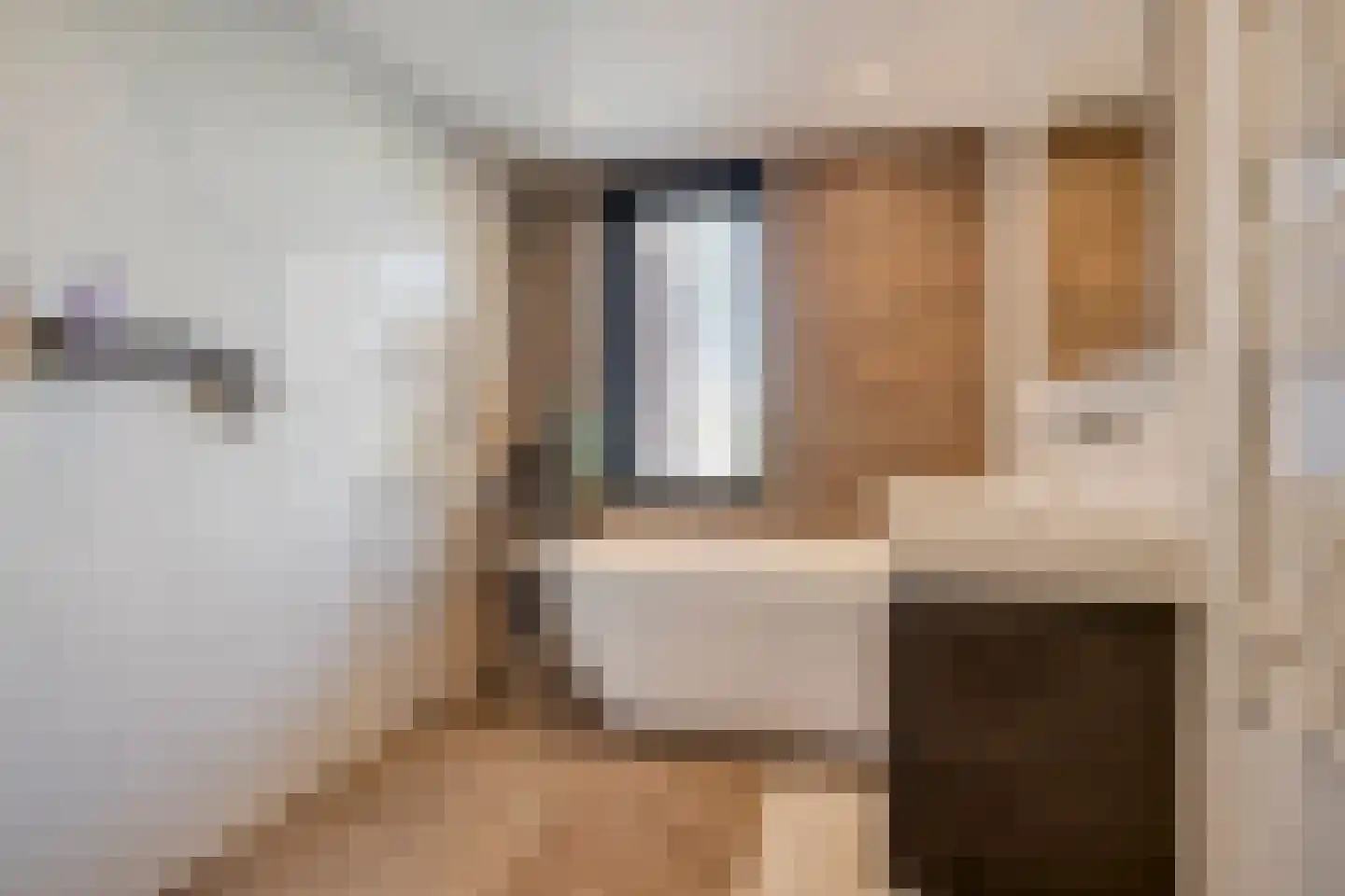Van Deelenstraat 47 Oudheusden thumbnail 19