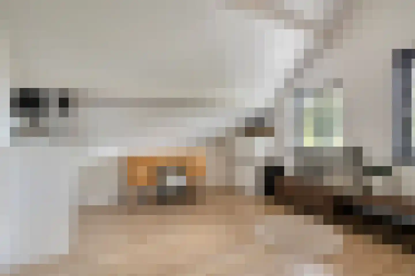 Van Deelenstraat 47 Oudheusden thumbnail 22