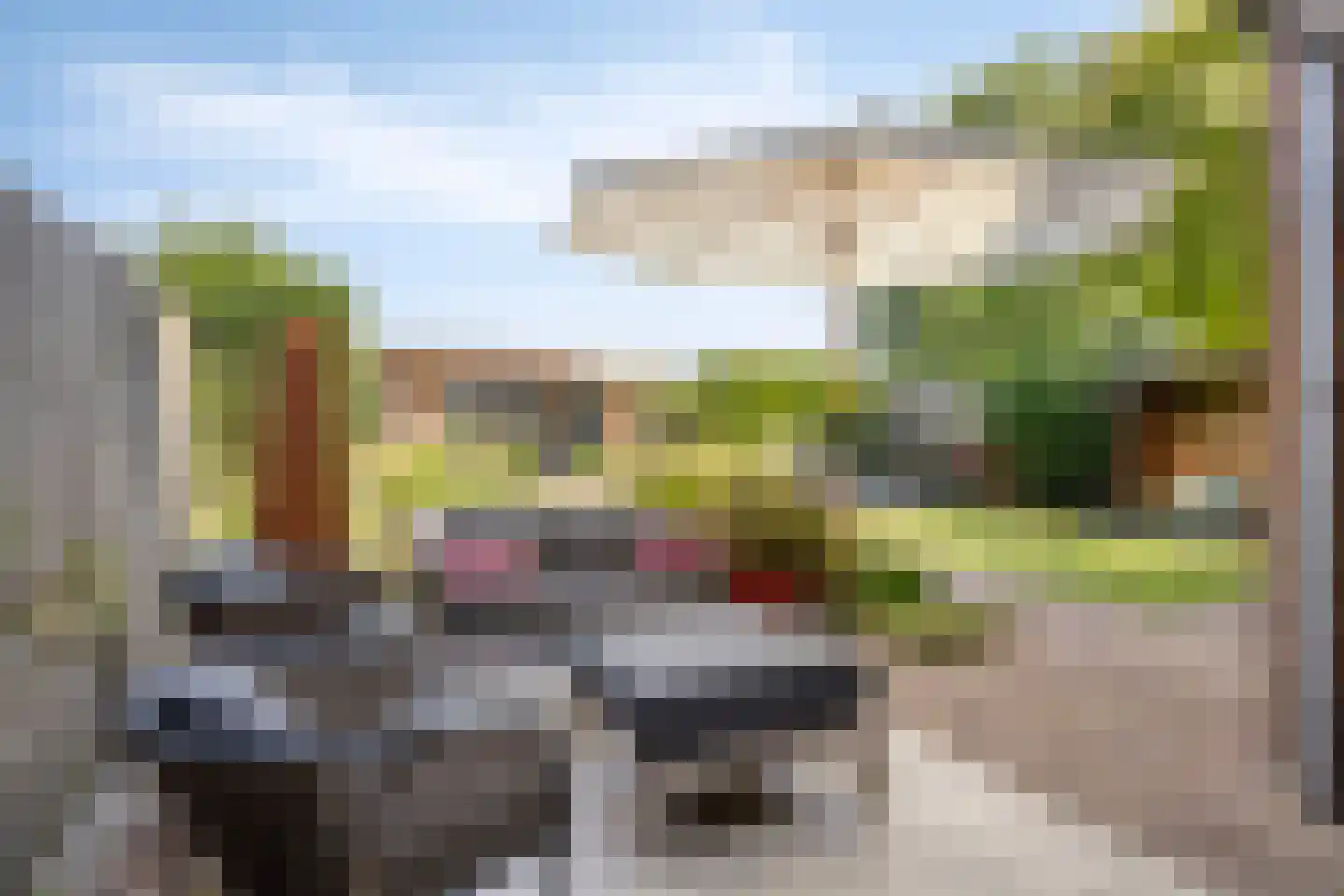 Van Deelenstraat 47 Oudheusden thumbnail 25
