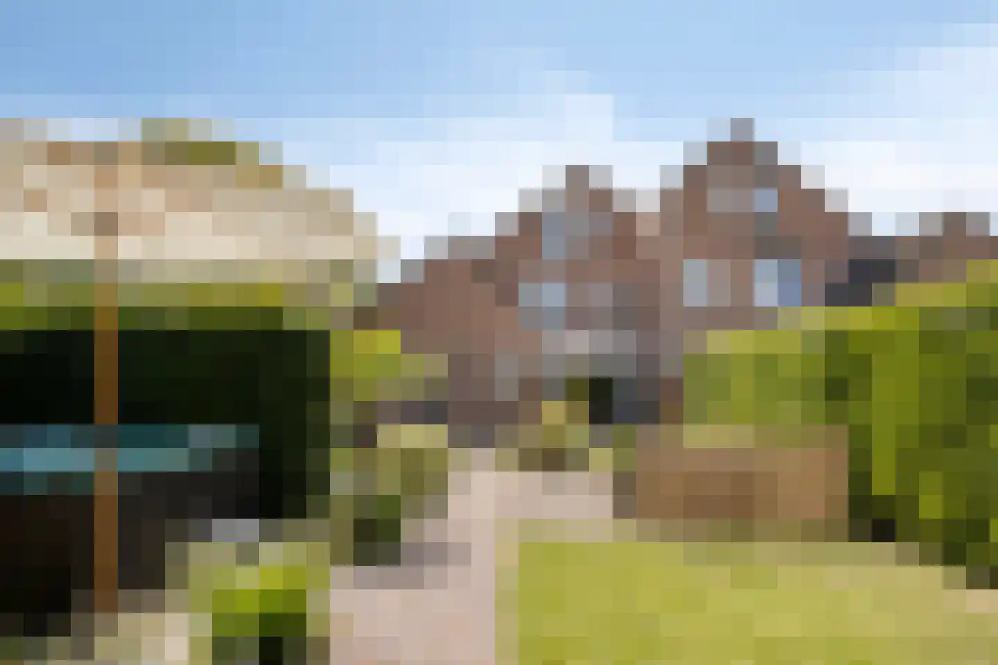 Van Deelenstraat 47 Oudheusden thumbnail 26