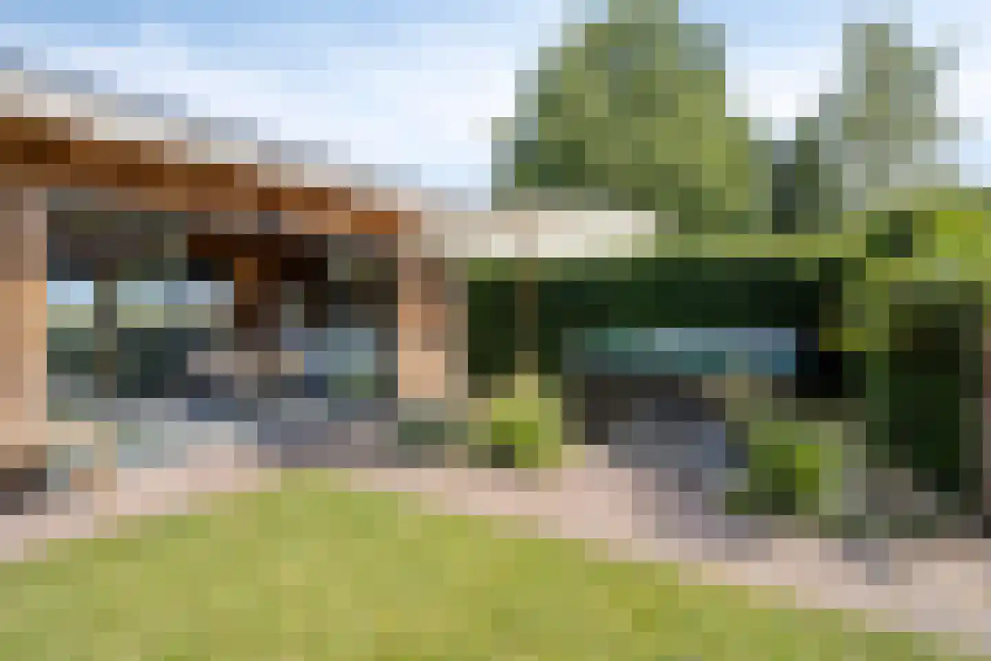 Van Deelenstraat 47 Oudheusden thumbnail 27