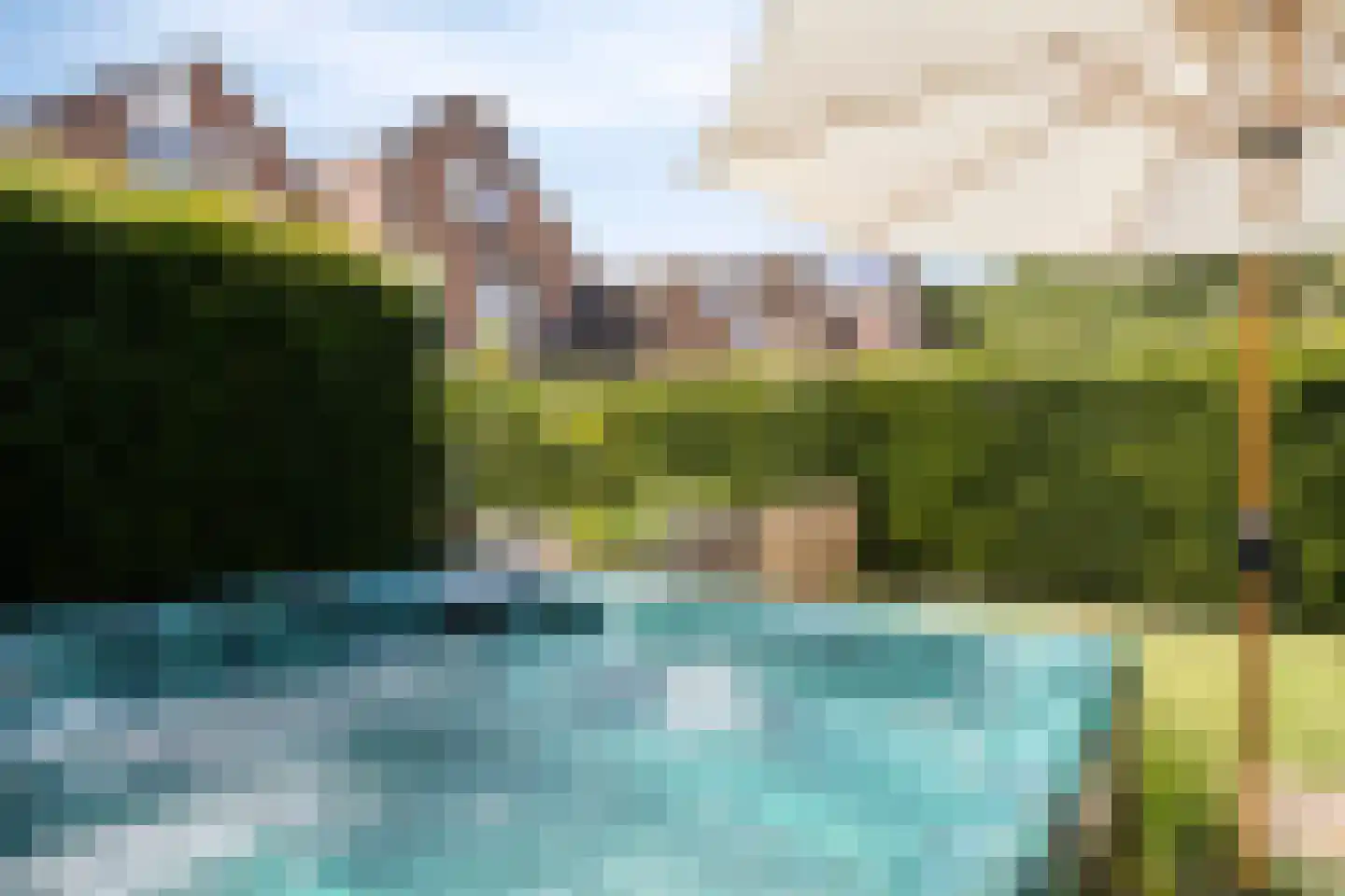 Van Deelenstraat 47 Oudheusden thumbnail 29