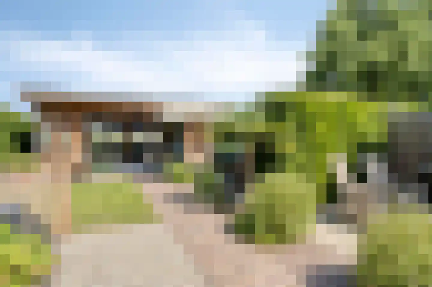 Van Deelenstraat 47 Oudheusden thumbnail 30