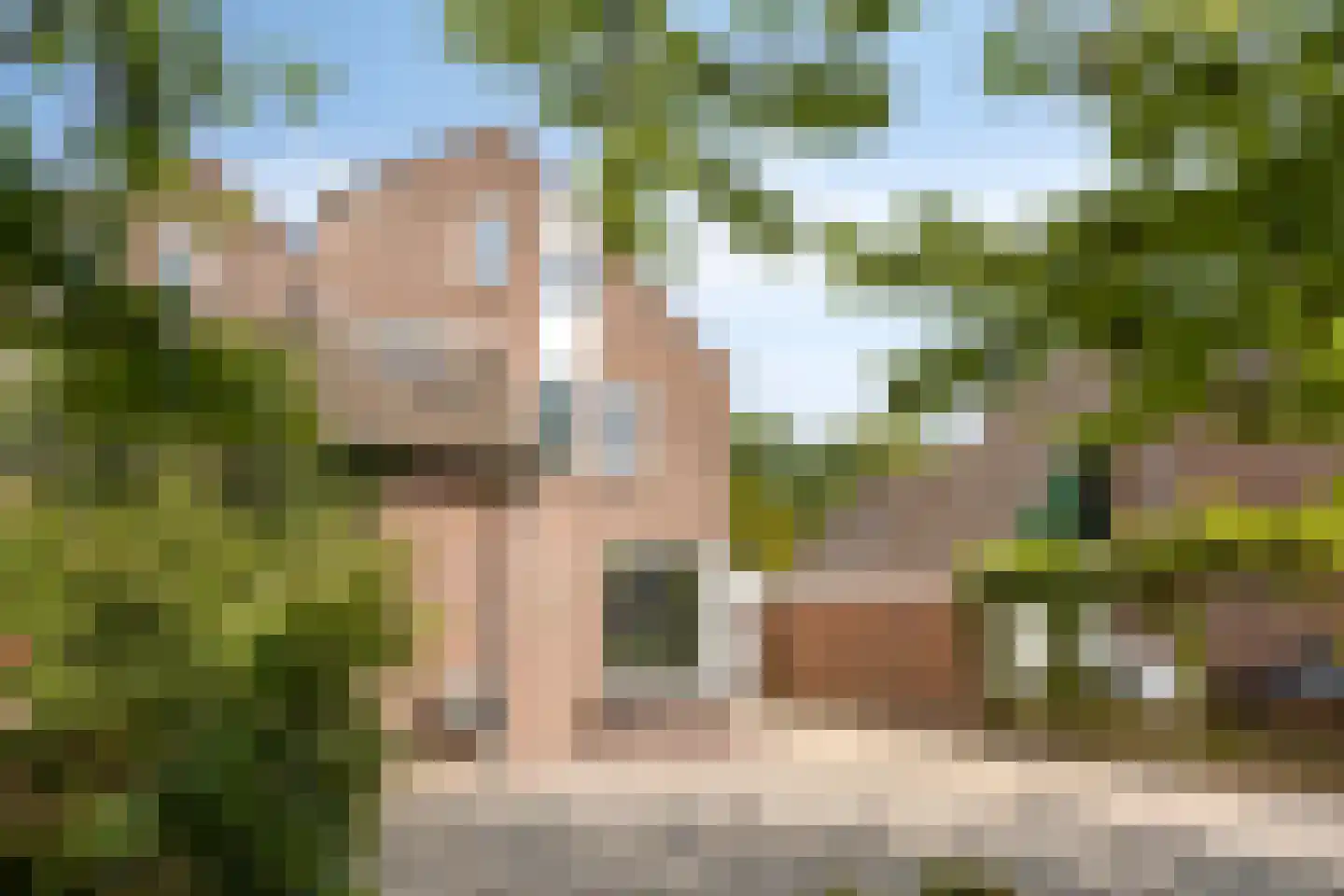 Van Deelenstraat 47 Oudheusden thumbnail 35