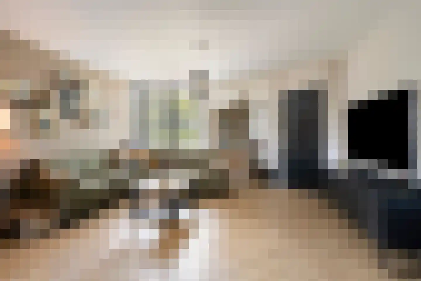 Van Deelenstraat 47 Oudheusden thumbnail 4