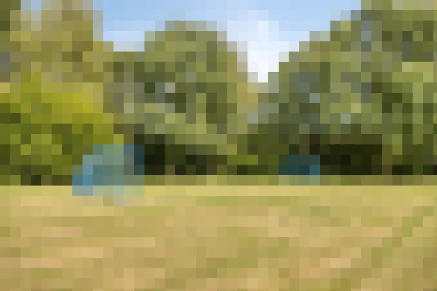 Van Deelenstraat 47 Oudheusden thumbnail 51