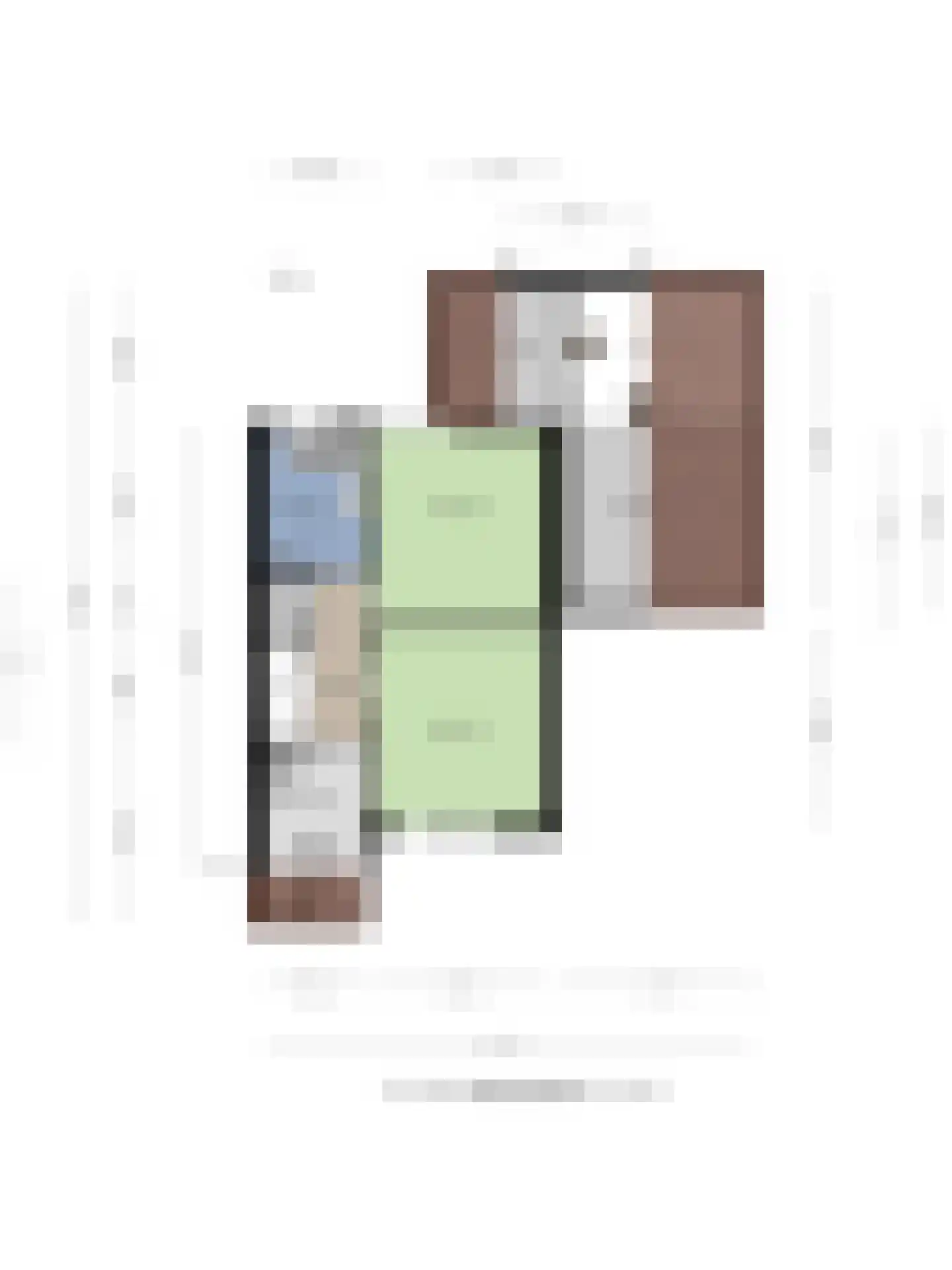 Van Deelenstraat 47 Oudheusden thumbnail 55