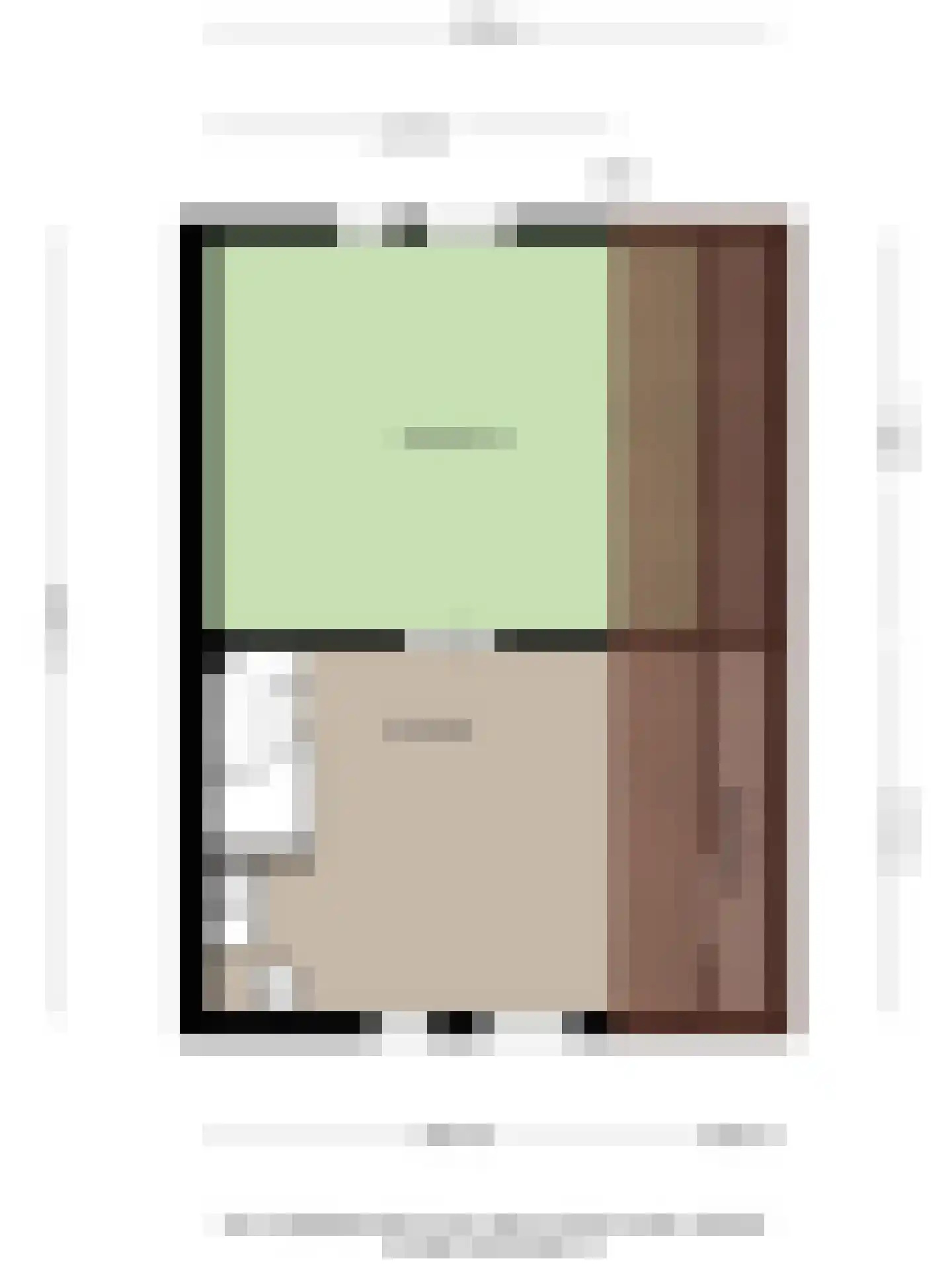 Van Deelenstraat 47 Oudheusden thumbnail 56