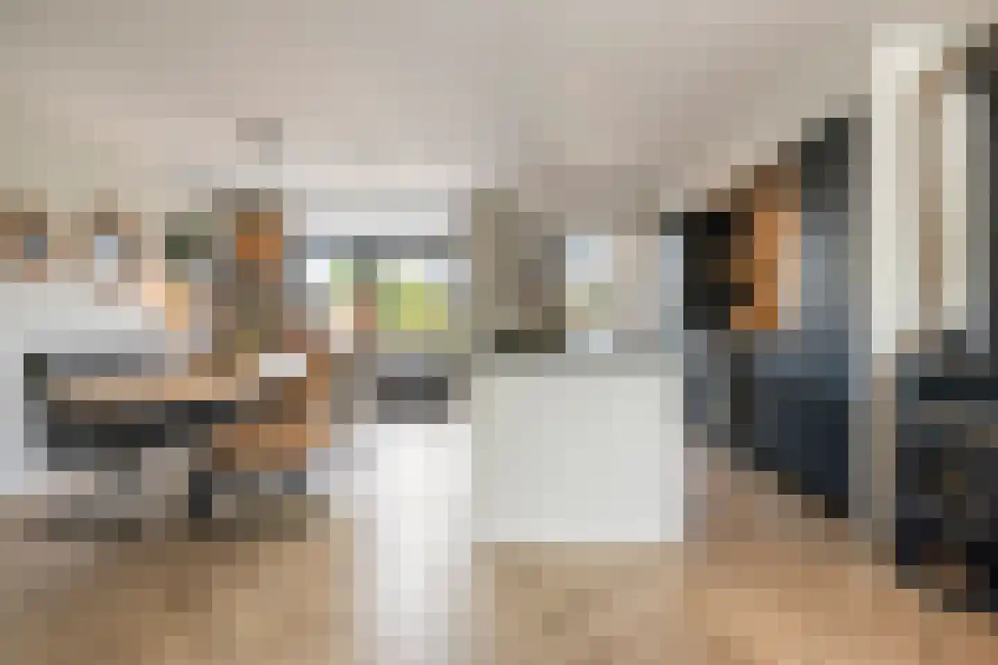 Van Deelenstraat 47 Oudheusden thumbnail 7