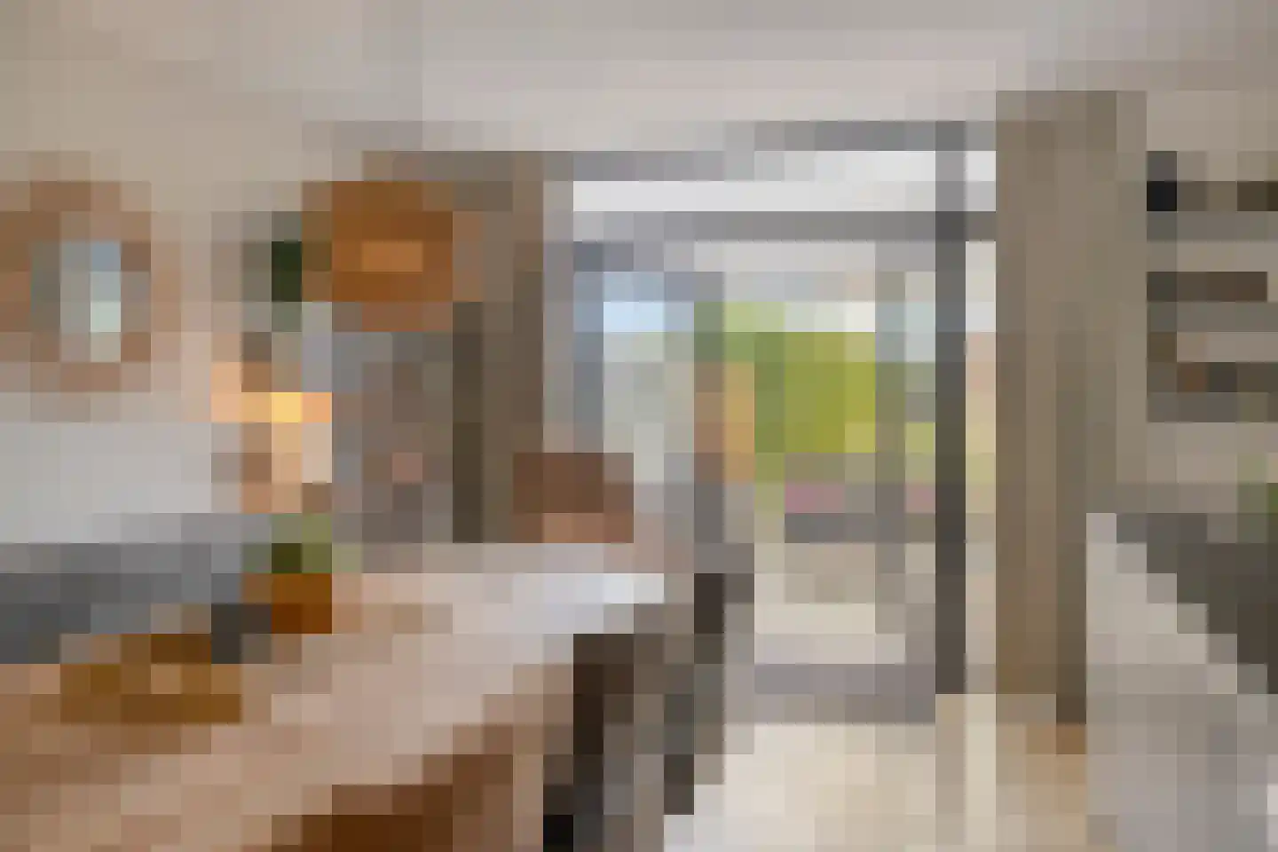 Van Deelenstraat 47 Oudheusden thumbnail 8