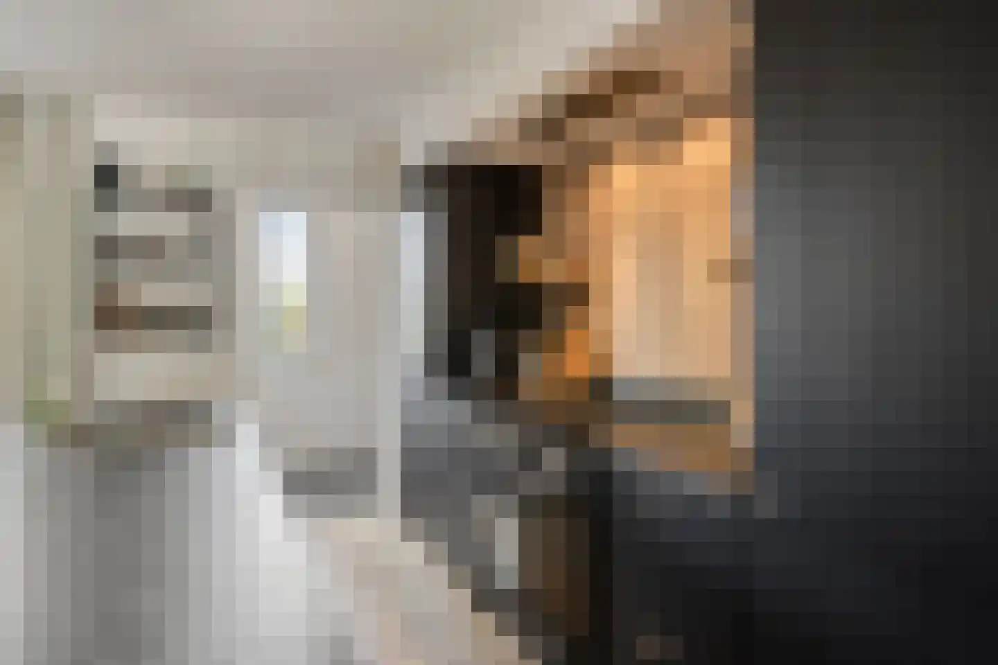 Van Deelenstraat 47 Oudheusden thumbnail 9