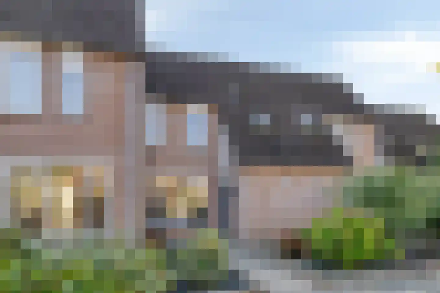 Van Deelenstraat 8 in Oudheusden