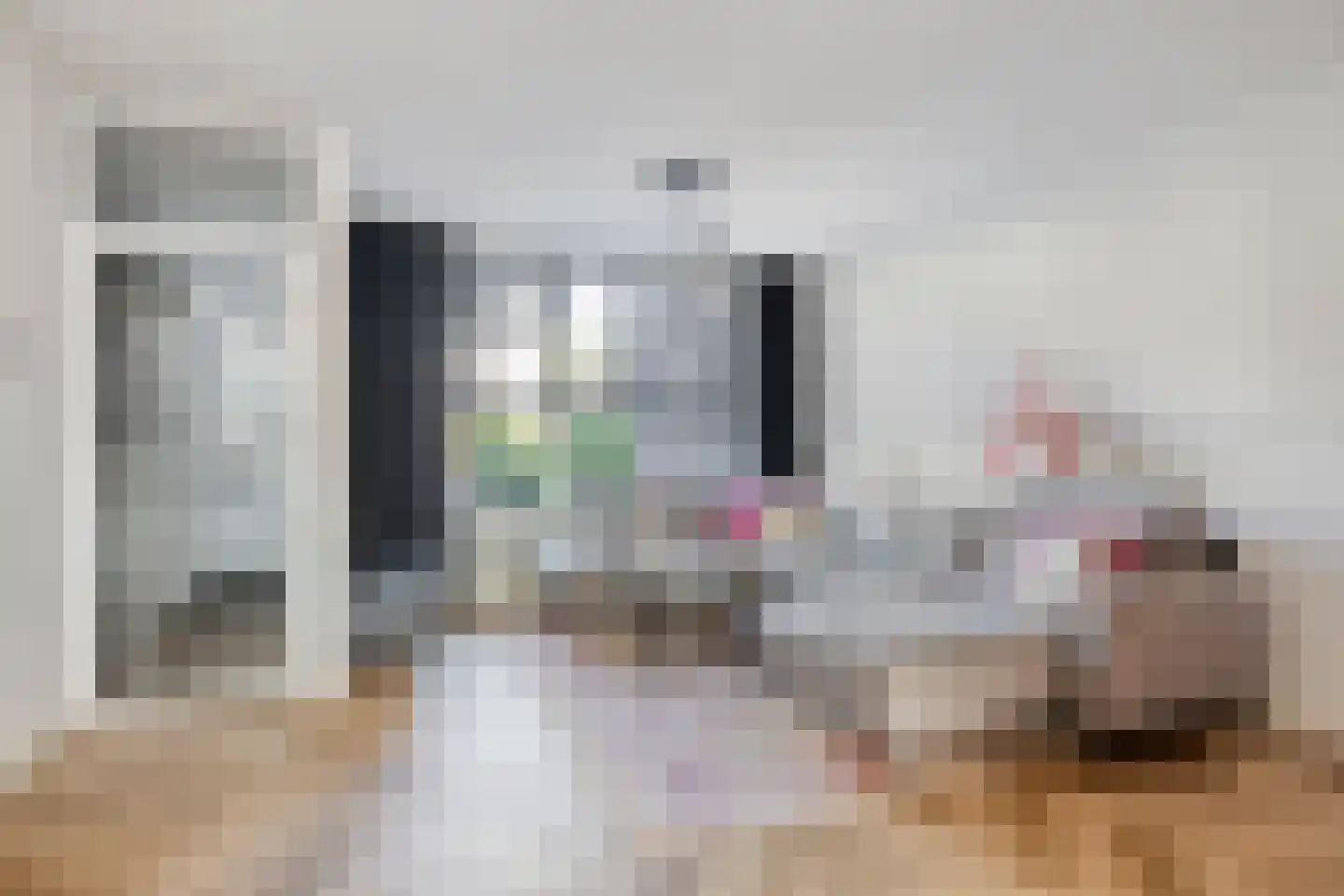 Van Deelenstraat 8 Oudheusden thumbnail 10