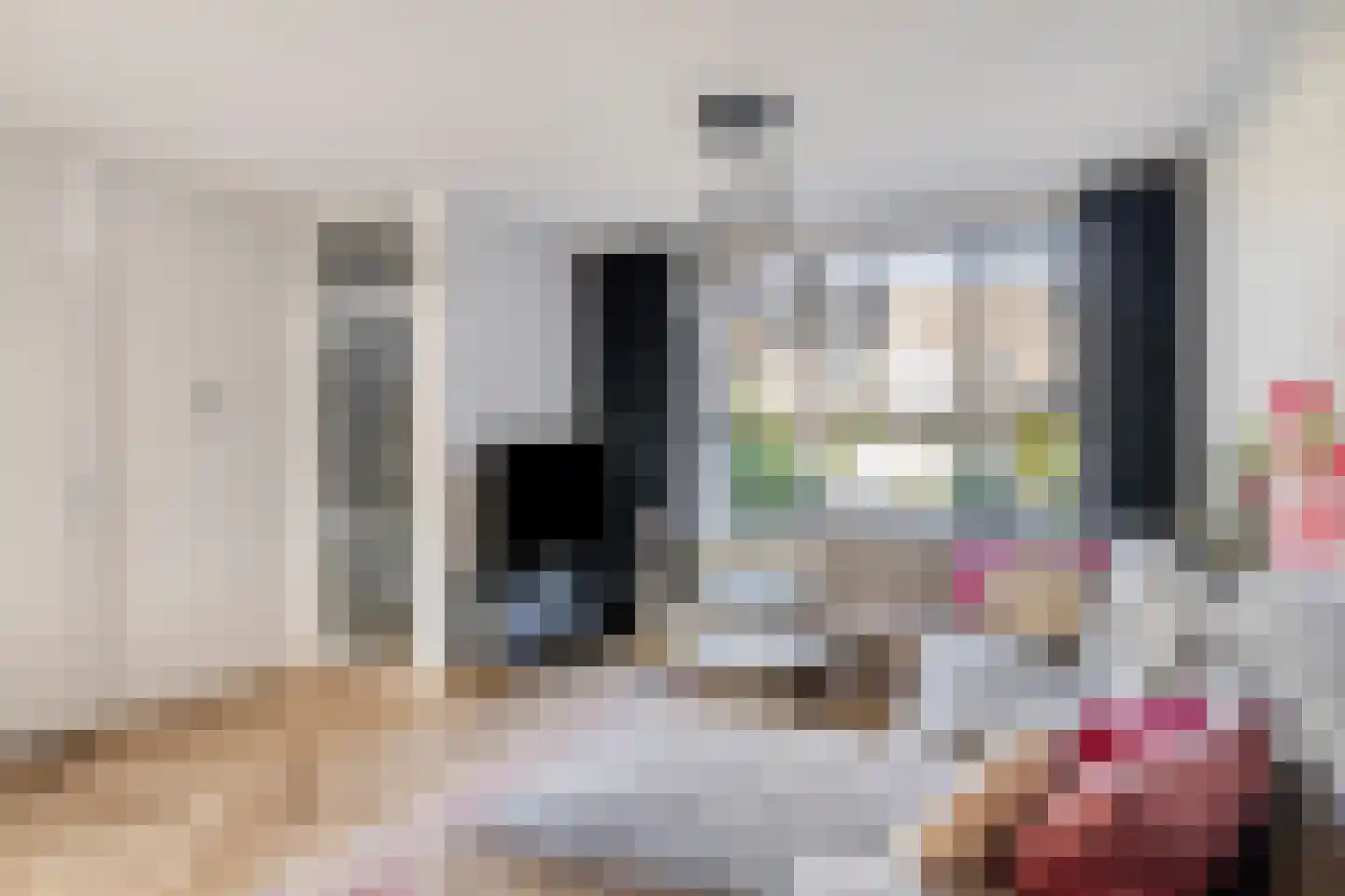 Van Deelenstraat 8 Oudheusden thumbnail 11