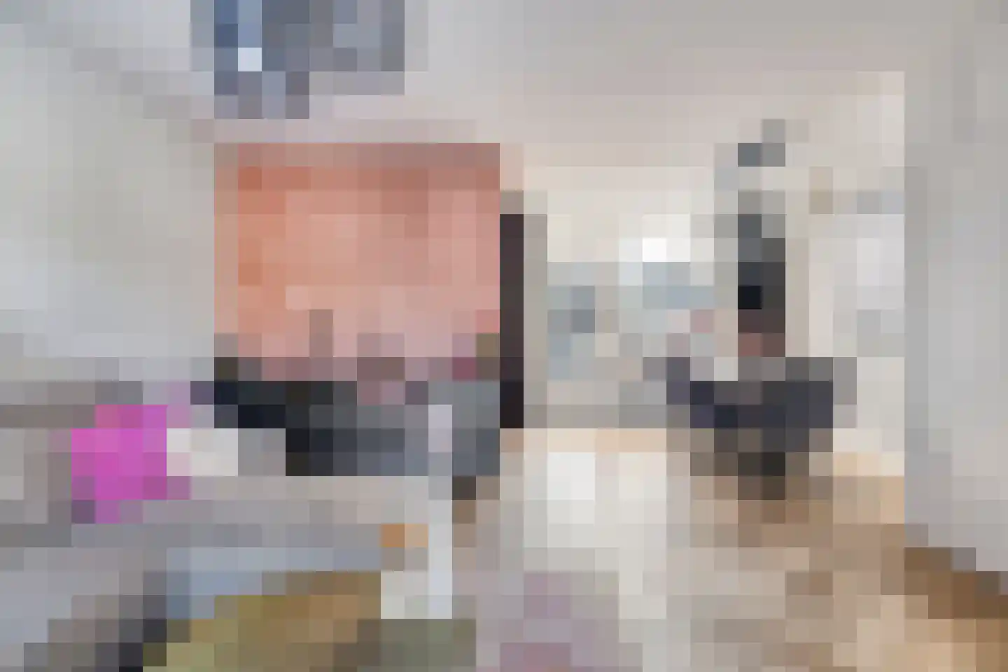 Van Deelenstraat 8 Oudheusden thumbnail 12