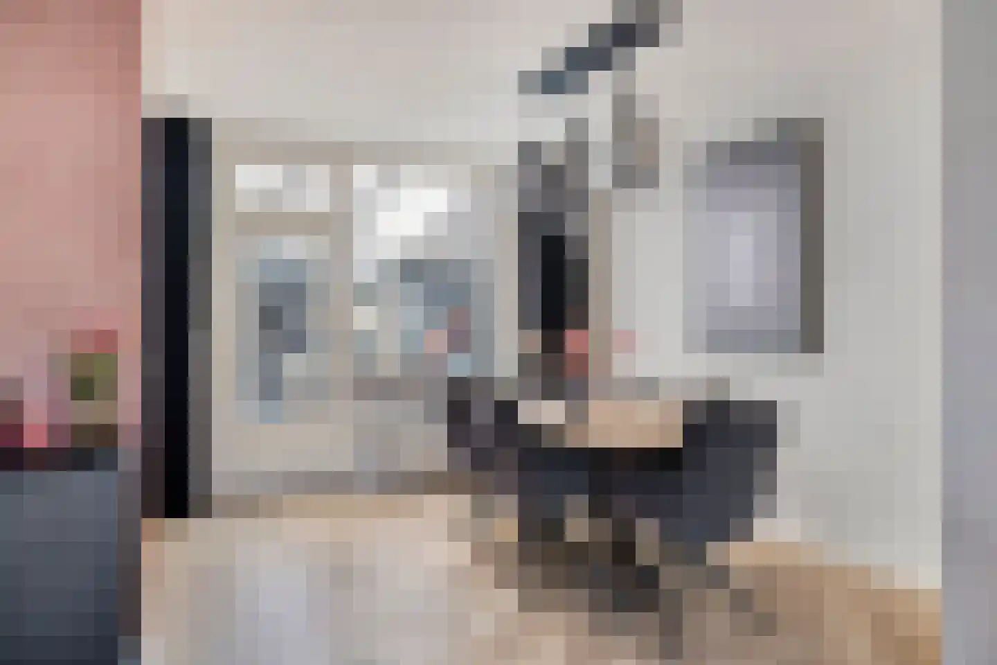 Van Deelenstraat 8 Oudheusden thumbnail 15