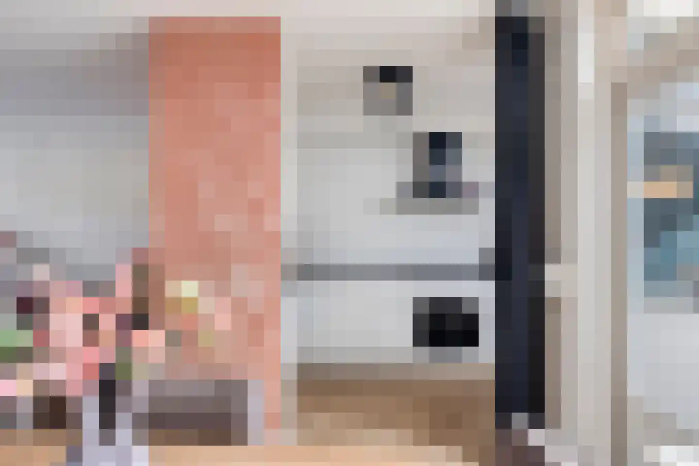 Van Deelenstraat 8 Oudheusden thumbnail 16