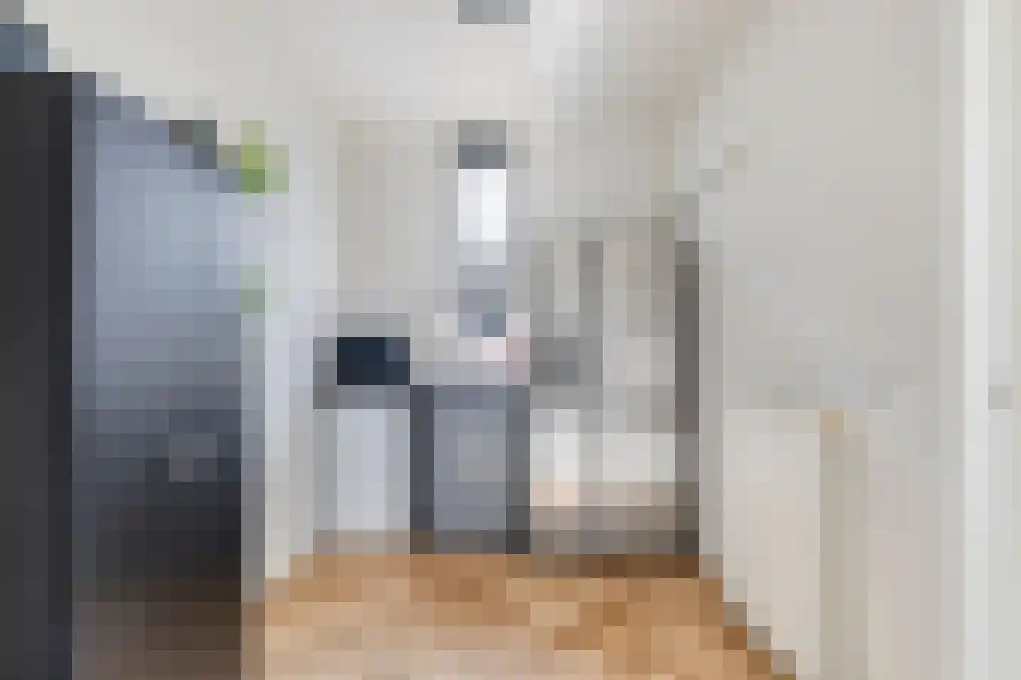 Van Deelenstraat 8 Oudheusden thumbnail 19